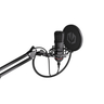 MIC Solum (SM900)