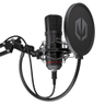 MIC Solum (SM900)