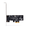 2.5Gbps PCIe Network Card Ethernet NIC