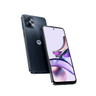 MOTO G13 4/128GB - Matt Charcoal