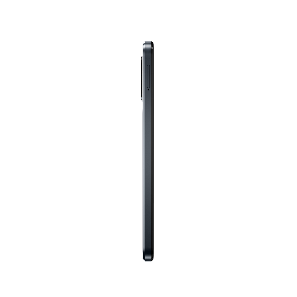 MOTO G13 4/128GB - Matt Charcoal