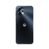 MOTO G13 4/128GB - Matt Charcoal