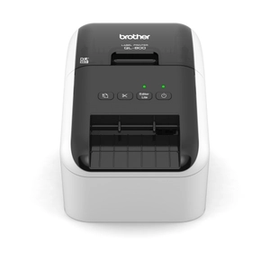 Brother, QL-800 Address Label Printer