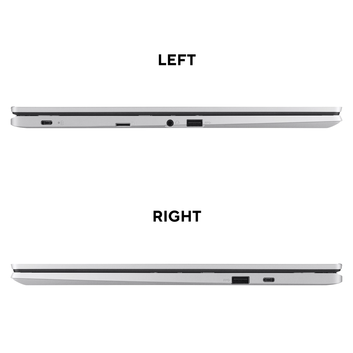 CX1700 17.3