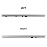 CX1700 17.3