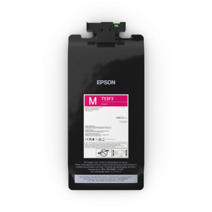 Magenta 1.6L Pro6 Ink SC-P8500DL