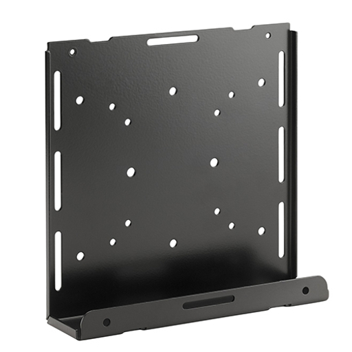 KRA232B Kontour Thin Client PC Mnt Colmn