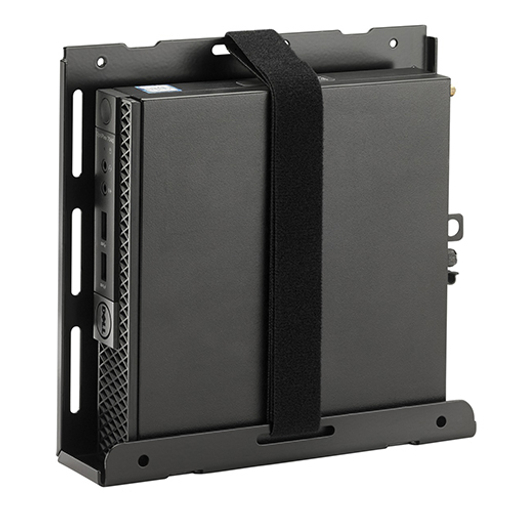 KRA232B Kontour Thin Client PC Mnt Colmn