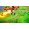 Fantasy Life: The Girl who Steals Time