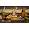 Fantasy Life: The Girl who Steals Time