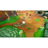 Fantasy Life: The Girl who Steals Time