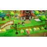 Fantasy Life: The Girl who Steals Time