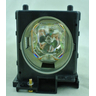 Hyper Lamp 456-8915