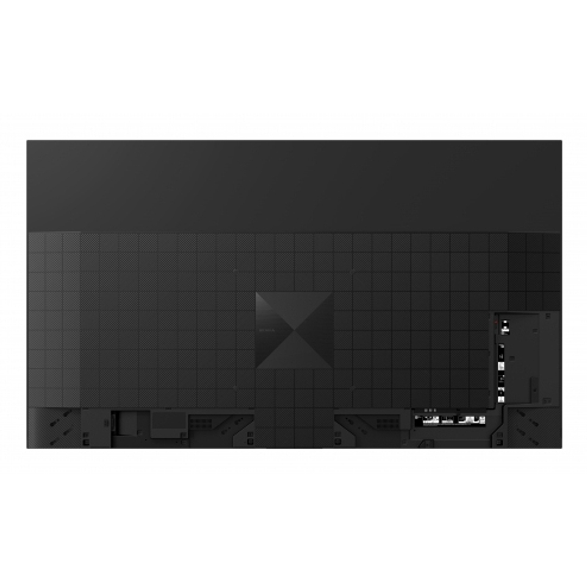 FWD-83A84L/UK 83