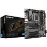 MB INT 1700 B760 DS3H AX D5 ATX