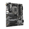 MB INT 1700 B760 DS3H AX D5 ATX