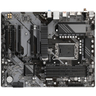 MB INT 1700 B760 DS3H AX D5 ATX