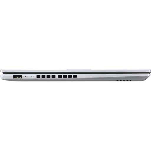 VivoBook 15 15.6