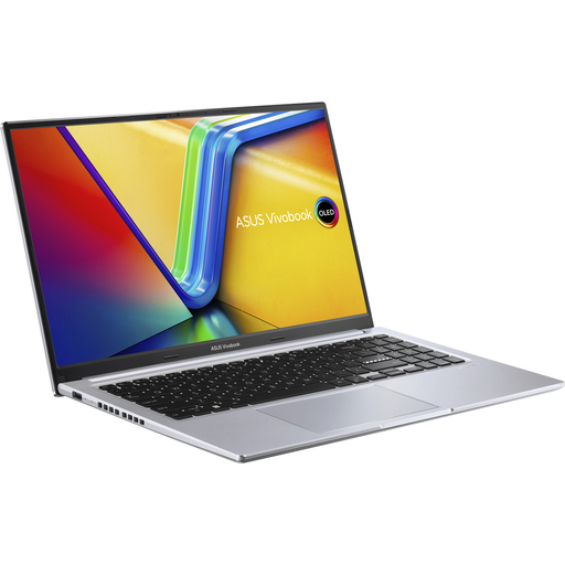 VivoBook 15 15.6
