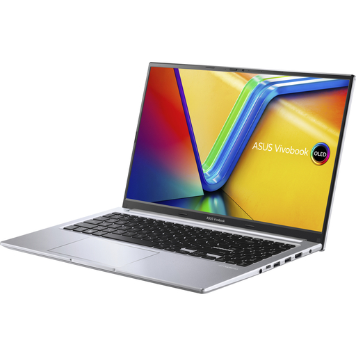 VivoBook 15 15.6