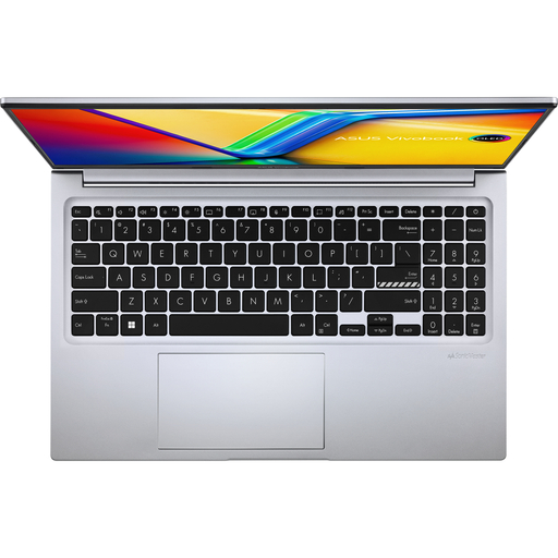 VivoBook 15 15.6