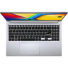 VivoBook 15 15.6