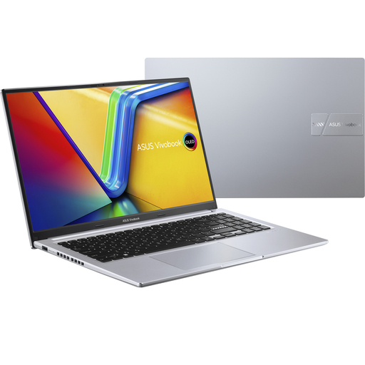 VivoBook 15 15.6