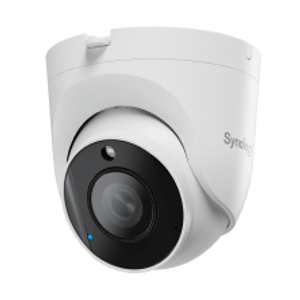 Synology, TC500 Dome Camera