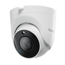 TC500 Dome Camera