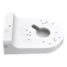 VIGI Network Camera Junction Box