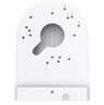 VIGI Network Camera Junction Box