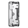 VIGI Network Camera Junction Box