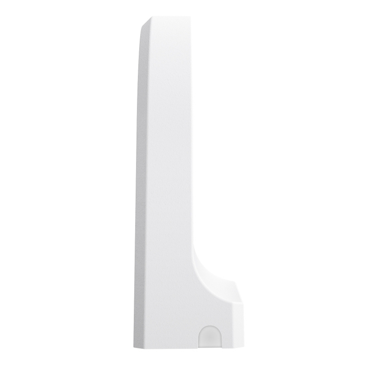 VIGI Network Camera Junction Box
