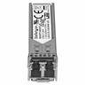 Meraki MA-SFP-1GB-SX 1000Base-SX