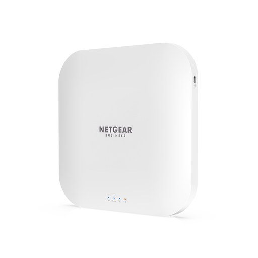 5PT WIFI 6 AX3600 Dual Band Ceiling