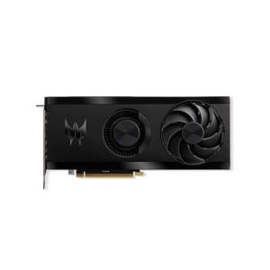 Acer, GPU AMD RX7600 BiFrost OC 8GB Fan