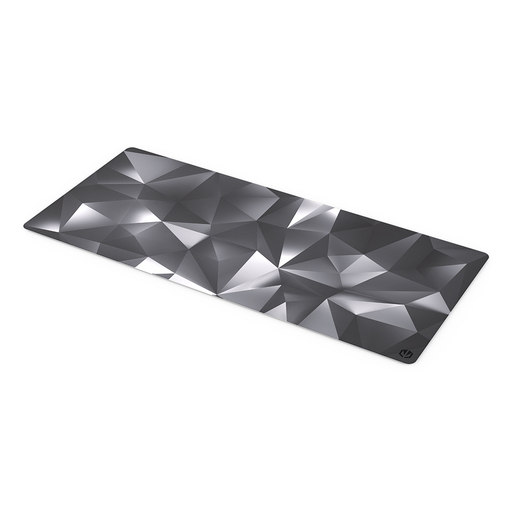 MAT Crystal Black XL