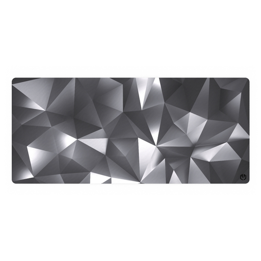 MAT Crystal Black XL