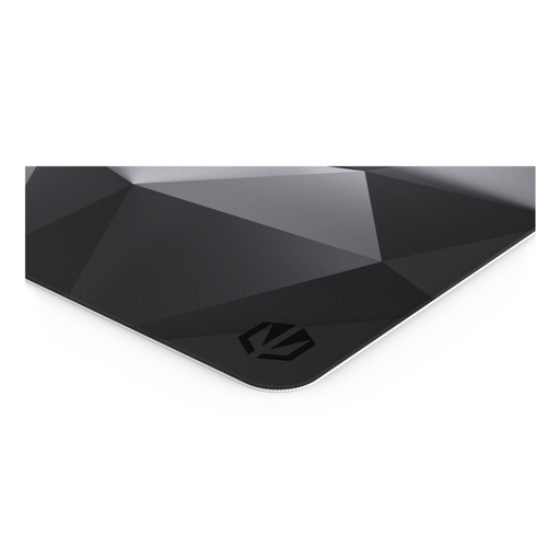 MAT Crystal Black XL