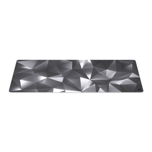 MAT Crystal Black XL