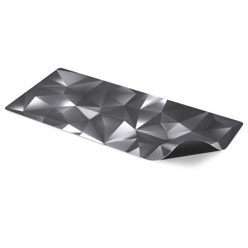 MAT Crystal Black XL