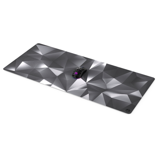 MAT Crystal Black XL