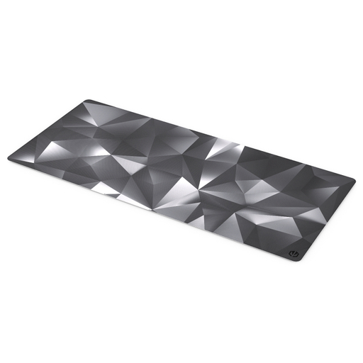 MAT Crystal Black XL