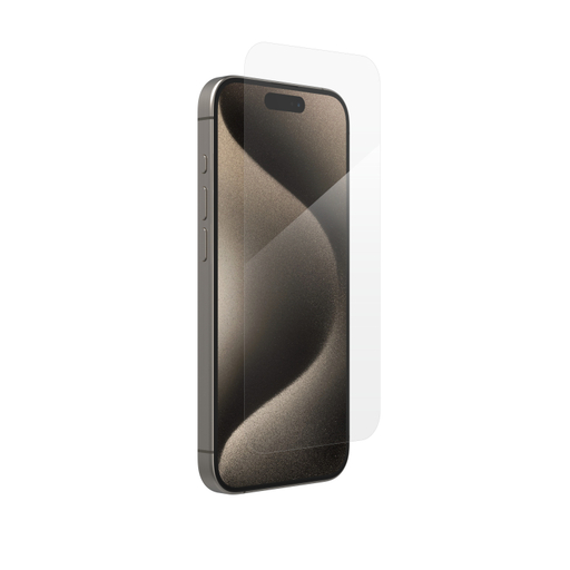 IS Elite Screen iPhone 15 Pro
