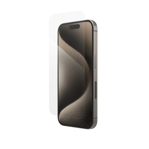 IS Elite Screen iPhone 15 Pro