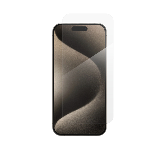 IS Elite Screen iPhone 15 Pro