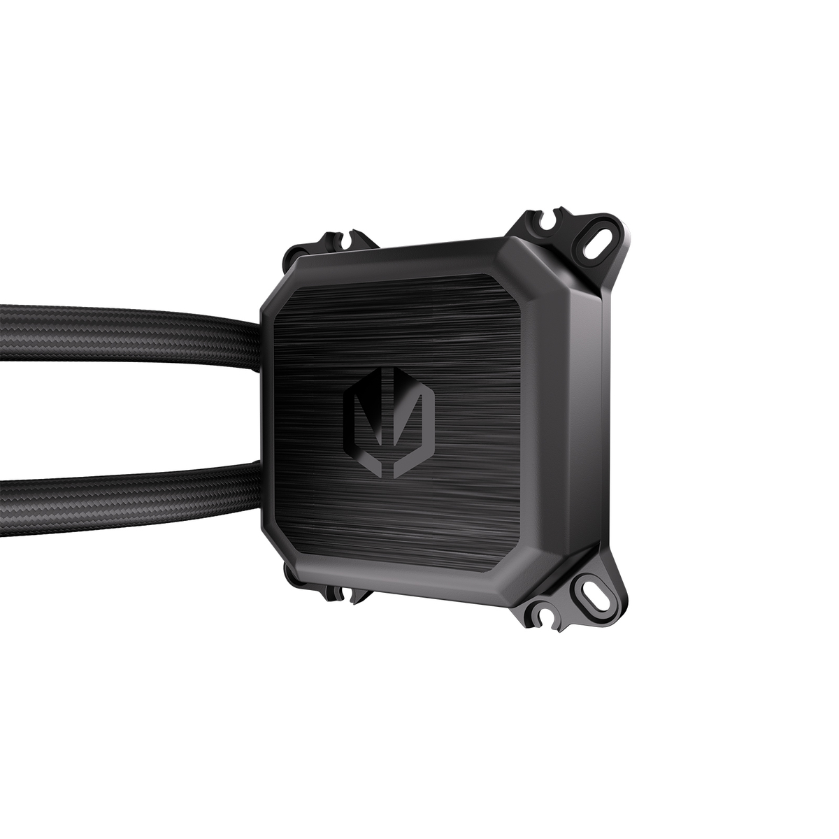 COOL Navis F360