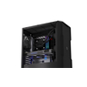 COOL Navis F360