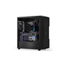 COOL Navis F360