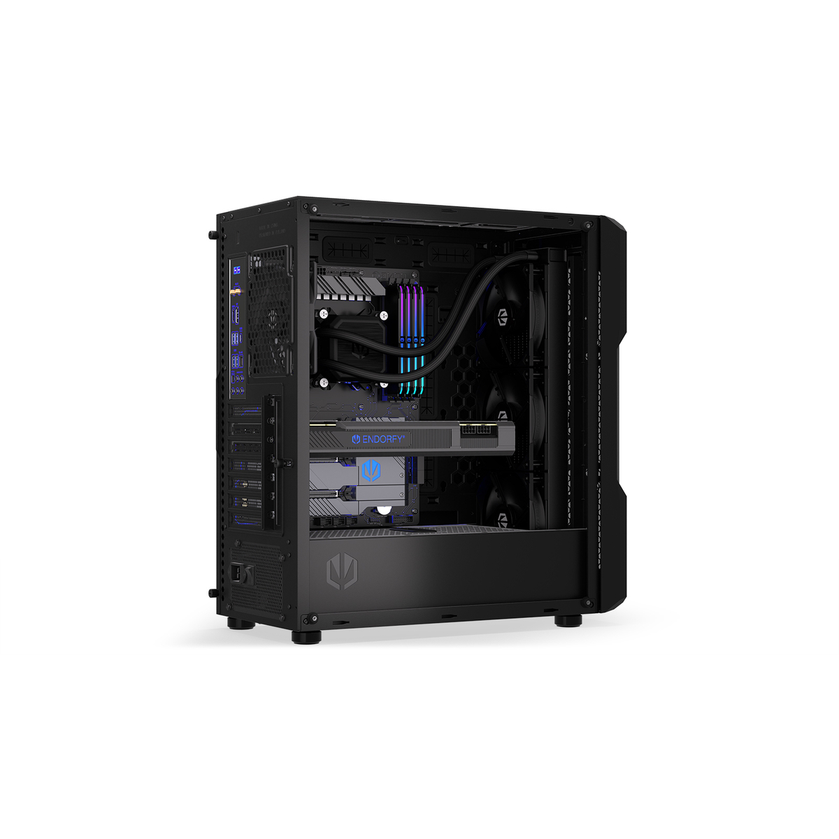 COOL Navis F360